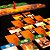 Jogo De Tabuleiro Maravilhas Do Mundo Antigo 7 Wonders Duel - Imagem 6