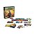 Jogo De Tabuleiro Maravilhas Do Mundo Antigo 7 Wonders Duel - Imagem 2