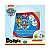 Jogo De Cartas Dobble Patrulha Canina Paw Patrol Nickelodeon - Imagem 7