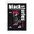 Historias Sinistras Sexo e Crime Black Stories Sex and Crime - Imagem 3
