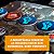 Jogo De Cartas De Blefe E Dedução The Resistance Galápagos - Imagem 5