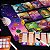 Jogo De Tabuleiro Board Game Stella Universo Dixit Galápagos - Imagem 4