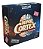 Jogo De Cartas Competitivo Desafie O Cérebro Super Cortex - Imagem 1