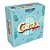 Jogo De Cartas Party Competitivo Desafie O Cérebro Cortex - Imagem 1