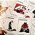 Historias Sinistras 3 (Black Stories 3) Enigmas Macabros - Imagem 4