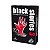 Historias Sinistras 3 (Black Stories 3) Enigmas Macabros - Imagem 1