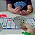 Jogo De Tabuleiro Com Cartas Sequence Copag - Imagem 6