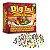 Jogo De Busca Dig In  Encontre Se For Capaz Copag - Imagem 3