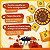 Jogo De Cartas Ataque De Alienígenas Invasores Space Aztecs - Imagem 5
