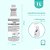 Facilitador Passar Roupas Easyfresh Bouquet 1L + Borrifador - Imagem 2