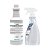 Facilitador Passar Roupas Easyfresh Bouquet 1L + Borrifador - Imagem 1