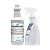 Facilitador Passar Roupas Easyfresh Floral 1L + Borrifador - Imagem 1