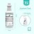 Facilitador Passar Roupas Easyfresh Floral 1L + Borrifador - Imagem 2