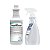 Aromatizador De Roupas Finisherfresh Bouquet 1L + Borrifador - Imagem 1