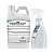 Aromatizador De Roupas Finisherfresh Bouquet 2L + Borrifador - Imagem 1