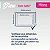 Persiana Horizontal PVC Cinza Quarto Cozinha Sala 120x130cm - Imagem 6