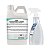Aromatizador De Roupas Finisherfresh Summer 2L + Borrifador - Imagem 1