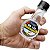 Cristalizador de Vidros Para-Brisas Repele Água 100ml - Imagem 2