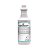 Finalizador De Passadoria Tecidos Finisherfresh Floral 1 L - Imagem 1