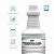 Finalizador De Passadoria Tecidos Finisherfresh Floral 1 L - Imagem 4