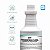 Aromatizador De Roupas Finisherfresh Floral 1L + Borrifador - Imagem 4