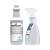 Aromatizador De Roupas Finisherfresh Floral 1L + Borrifador - Imagem 1
