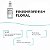 Kit 2 Finalizador Passadoria Tecidos Finisherfresh Floral 1L - Imagem 3