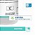 Kit 2 Finalizador Passadoria Tecidos Finisherfresh Floral 1L - Imagem 5