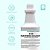 Kit 2 Facilitadores Para Passar Roupas Easyfresh Bouquet 1 L - Imagem 3