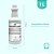 Kit 2 Facilitadores Para Passar Roupas Easyfresh Floral 1 L - Imagem 2