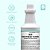 Kit 2 Facilitadores Para Passar Roupas Easyfresh Floral 1 L - Imagem 3
