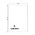 Envelope Protetor De Cartas Gamegenic Matte Sleeves Standard - Imagem 3