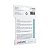 Envelope Protetor De Cartas Gamegenic Prime Sleeves Standard - Imagem 2