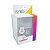 Organizador de Cartas Gamegenic Deck Holder 100 Transparente - Imagem 1
