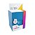 Organizador de Cartas Box Gamegenic Deck Holder 100+ Azul - Imagem 1
