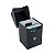 Organizador de Cartas Box Gamegenic Deck Holder 100+ Preto - Imagem 3