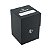 Organizador de Cartas Box Gamegenic Deck Holder 100+ Preto - Imagem 2