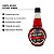 Aditivo de Combustível Limpa Bicos Potent Diesel 500ml - Imagem 3