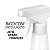 Borrifador Pulverizador Bico Com 3 Regulagens Sanremo 580 ml - Imagem 4