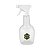 Borrifador Pulverizador Bico Com 3 Regulagens Sanremo 580 ml - Imagem 1