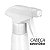 Borrifador Pulverizador Bico Com 3 Regulagens Sanremo 580 ml - Imagem 2