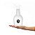 Borrifador Pulverizador Bico Com 3 Regulagens Sanremo 580 ml - Imagem 5