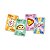 Jogo de Cartas Pocket Infantil Taco Gato Kids PaperGames - Imagem 2