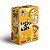 Jogo de Cartas Pocket Infantil Taco Gato Kids PaperGames - Imagem 1