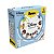 Jogo de Cartas Encontre Par Dobble Disney Edition Galápagos - Imagem 1