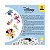 Jogo de Cartas Encontre Par Dobble Disney Edition Galápagos - Imagem 6