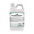 Facilitador Para Passar Roupas Easyfresh Bouquet 2L Spartan - Imagem 1