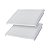 Kit PAD P/ Recorte e Acabamento 120mm 4,7" com 2 Refis Atlas - Imagem 3