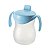 Copo Infantil Transição Treinamento com Alças e Bico 310ml - Imagem 2