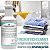 Kit Finisherfresh Bouquet + Summer 1L Finalizador Spartan - Imagem 3